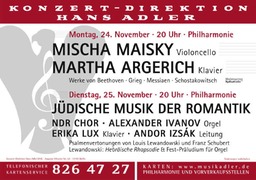 A Berlini Plakat