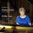 CD_COVER_200Liszt2