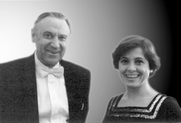 Kyrill Kondrashin