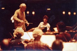 Menuhin Lux 2
