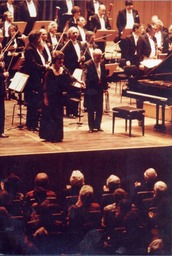 Menuhin Lux 6