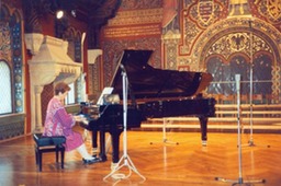 Wartburg.1