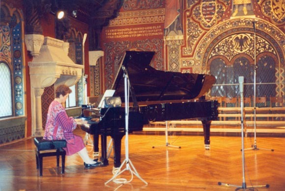 Wartburg.1